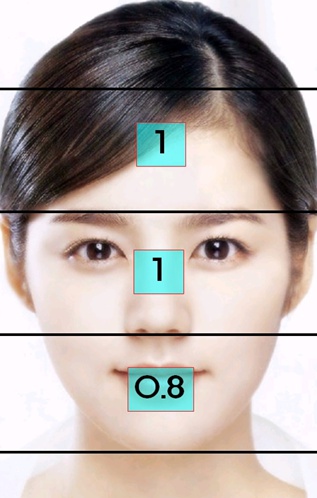 동안얼굴 만들기 대작전! 관련 이미지 1