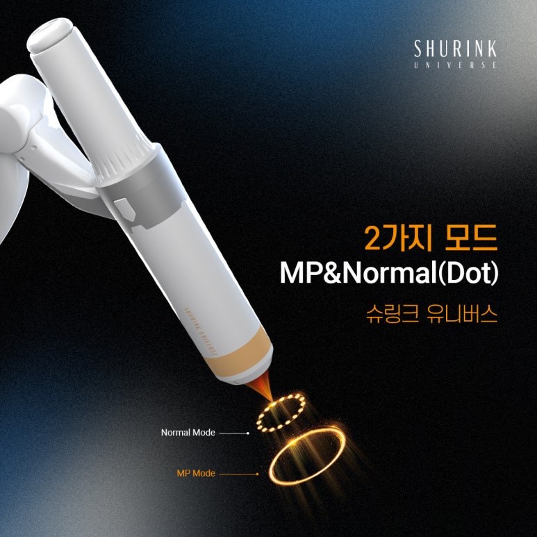 A Safe Medical Device Approved by the Ministry of Food and Drug Safety image 2