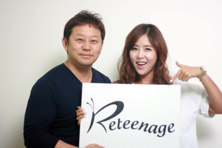 홍콩 세미나/ 레스틸렌 물광 / 김종서성형외과원장 2014-6-10-화 관련 이미지 9