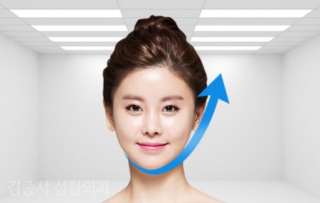 Pay Attention! Petit Plastic Surgery image 6