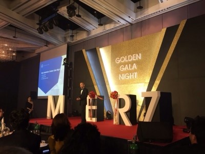 IMCAS Asia 대만 학회 관련 이미지 5