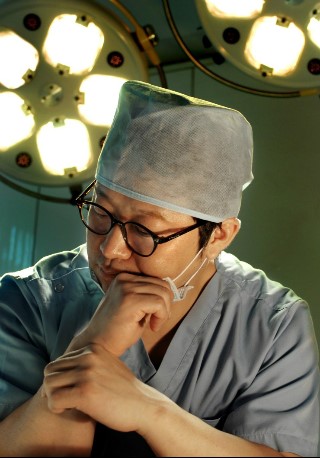탱탱하고 촉촉한 물광주사 ! 관련 이미지 9
