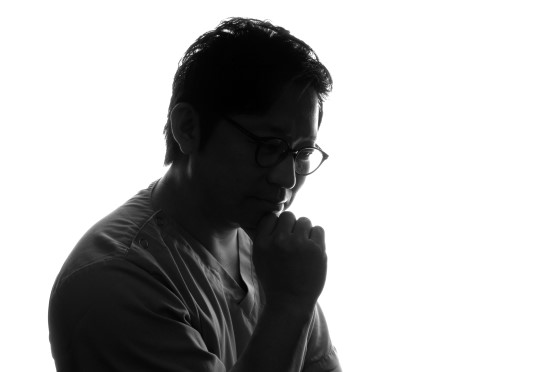 안면윤곽전문병원 - 보건복지부선정, 국내외에서 인정받는 김종서 성형외과 관련 이미지 2