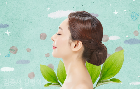 반짝반짝 정보! 코성형 관련 이미지 3