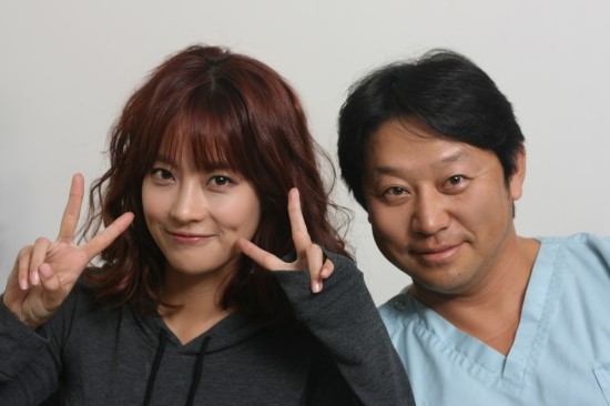 김종서성형외과/말숙이 오연서님 관련 이미지 1