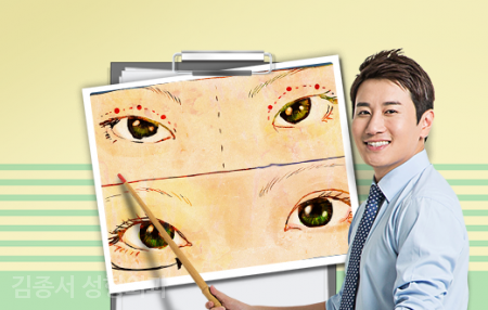 세밀하게 알아보자 눈성형 관련 이미지 5