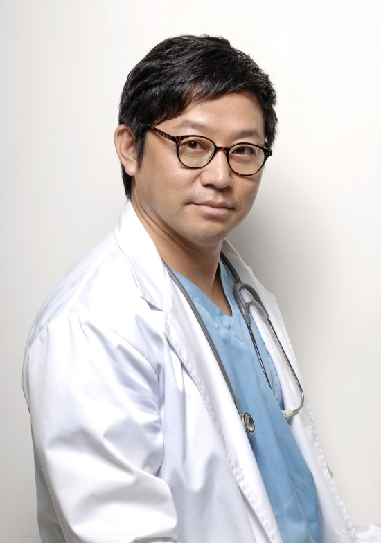 간단한 주사로 내 얼굴을 생기있게~ 김종서성형외과 <보톡스주사/필러주사> 관련 이미지 1