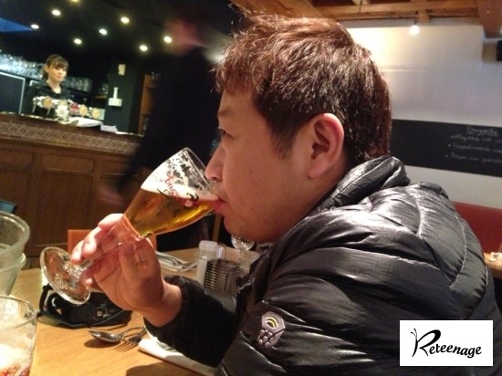 꽃보다 김종서원장 / 벨기에 여행기 관련 이미지 9