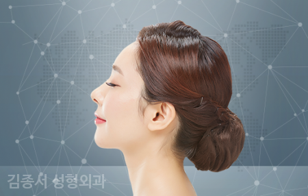 코성형 정보은행 관련 이미지 6