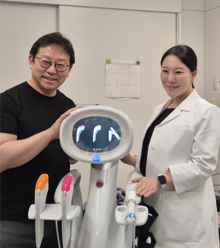 슈링크 눈가 리프팅|일본 SBC 성형외과 라이브 세미나 후기 관련 이미지 1