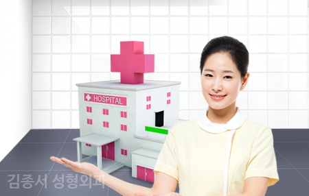 Collecting Knowledge About Eye Surgery! image 12