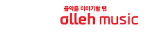 쿨 이재훈님의 잠못든느밤 비는 내리고 / 김종서원장님의 추천곡 관련 이미지 2
