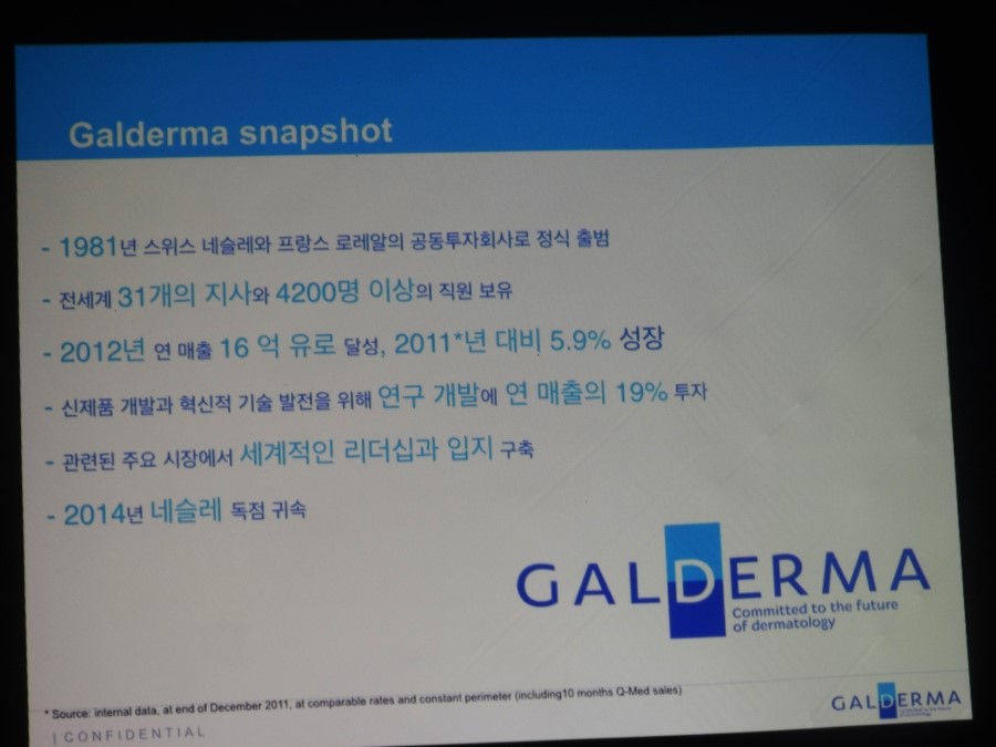 엘리님의 레스틸렌 (레티나지) 클라스 후기를 소개해드려요 ^^ 관련 이미지 11