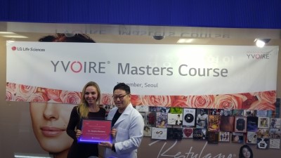 EveAr Master Course: They Visited from Russia image 10