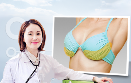 Today's keyword is [mini plastic surgery]!! image 9