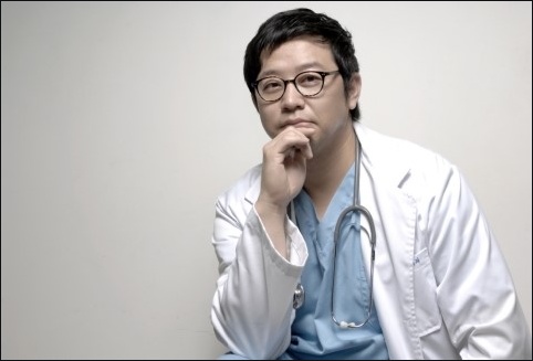 김종서성형외과/말숙이 오연서님 관련 이미지 2