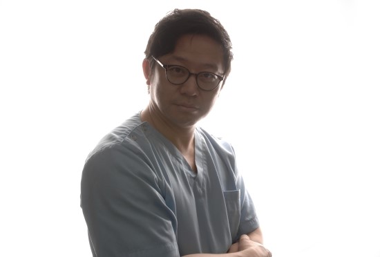 쇼플 11월 - 김종서원장님과 나눈 성형이야기 <성형변천사> (1) 관련 이미지 1