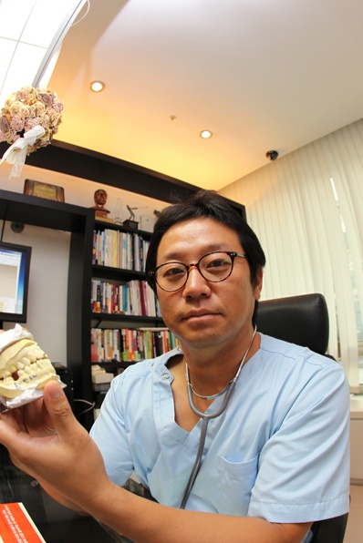 [압구정사각턱수술] 안면윤곽전문 압구정 김종서성형외과의 사각턱수술 정보 관련 이미지 7