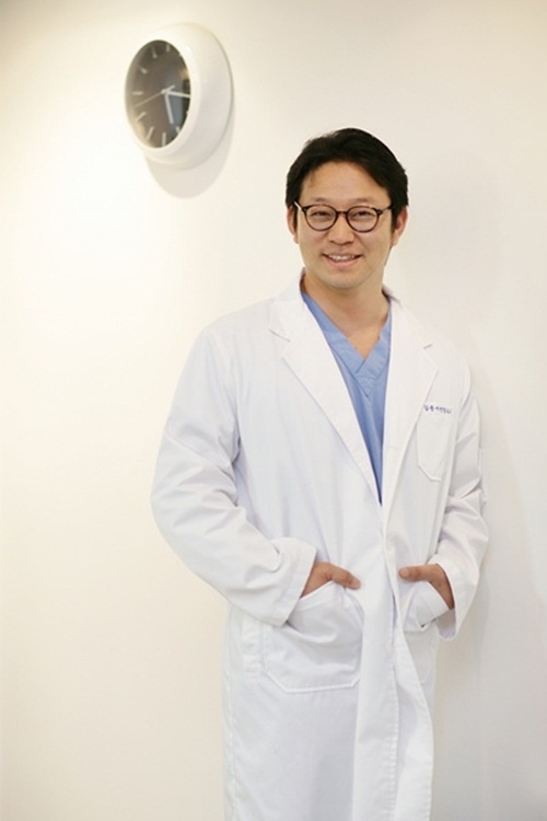 김종서성형외과 안면 성형수술의 종류와 시술방법 관련 이미지 1
