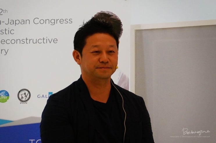 I Went to the Restylane 20 Million Celebration Event at Beyond Museum in Cheongdam-dong. image 5