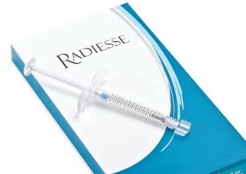 래디어스 필러 후기 감사합니다/ (Radiesse,래디어스,이마필러,이마성형,칼슘필러) 관련 이미지 1