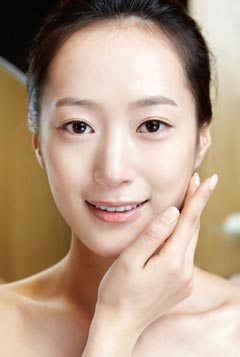 물광주사/수분주사/김종서 성형외과/ 관련 이미지 1