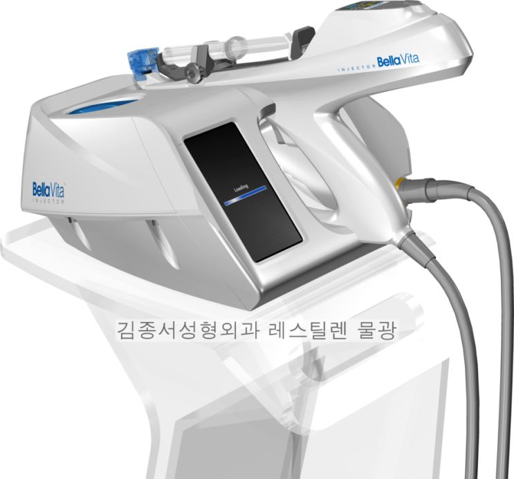 홍콩 세미나/ 레스틸렌 물광 / 김종서성형외과원장 2014-6-10-화 관련 이미지 7