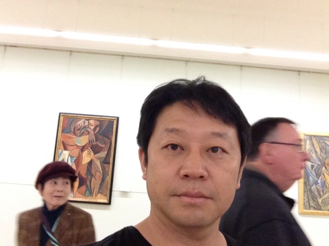 셀퓨전씨 러시아 강의 겨울궁전2 관련 이미지 5