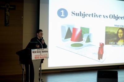 The 6th Winter Workshop of the Korean Society for Anti-Aging Dermatology and the 26th Botox-Filler Cafe Workshop of the Korean Dermatological Association image 4