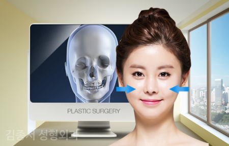 You’ve probably had a lot of questions about rhinoplasty, right? image 13