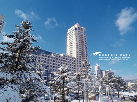 2엄지원필러 레스틸렌 비탈/ 013년1월12일 강원도 휘닉스파크 레스틸렌 워크샵 김종서성형외과 강연이 있었습니다 / 관련 이미지 1