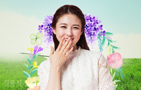 코성형, 기대 이상 정보 공개! 관련 이미지 7