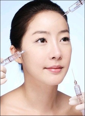 촉촉피부 물광주사! 관련 이미지 4