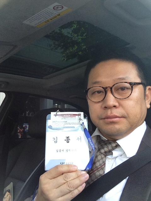 처음 잘라본 짧은머리가 점점 자라네요 관련 이미지 5