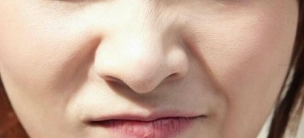강남울트라포머리프팅- 울트라포머 잘하는곳 관련 이미지 3