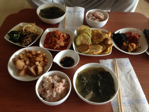 생 일 상 관련 이미지 1