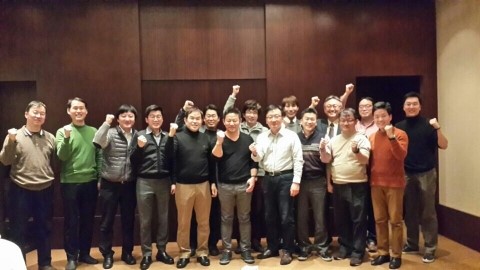 엘란쎄필러 국제교육의사로 임명되신 김종서원장님 ^^ Sinclare Ellanse filler international trainer doctor 관련 이미지 2
