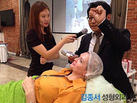 [세미나] 러시아 모스크바 관련 이미지 1