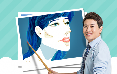 예뻐지는 정보 [눈성형] 관련 이미지 3