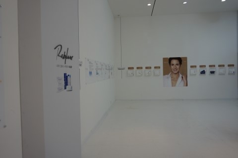 I Went to the Restylane 20 Million Treatment Commemoration Beauty Week image 5