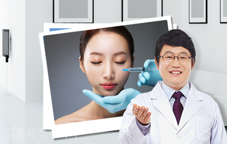궁금하면 클릭! 코성형 관련 이미지 5