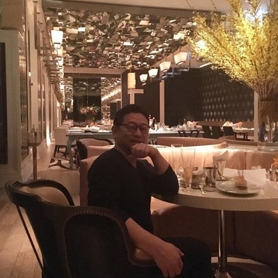 클라투 대만강의다녀왔습니다. 관련 이미지 7