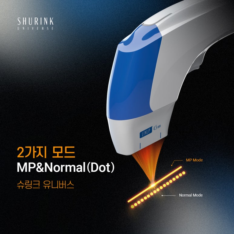 A Safe Medical Device Approved by the Ministry of Food and Drug Safety image 5