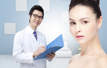 ◆Information Sharing◆Rhinoplasty image 4