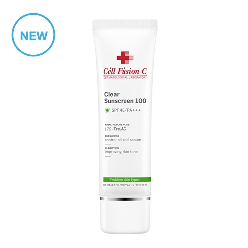 Cell Fusion C Sunscreen Full Range in Stock / Kim Jong-seo Plastic Surgery Shopping Mall image 2