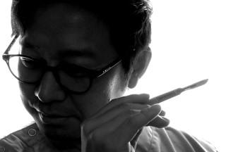 성형수술의 변천사/ 김종서원장 / 쇼플 11월호기사 / 김종서성형외과 관련 이미지 1