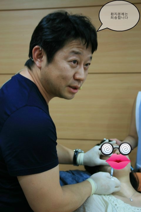 엘란쎄 필러 세미나후 감사패 / 순천향대학교병원에서 / 존경하는 서울교수님이윤호선생님을 모시고 관련 이미지 18