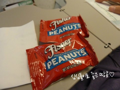 박람회건으로 홍콩다녀왔어요^^ 관련 이미지 2