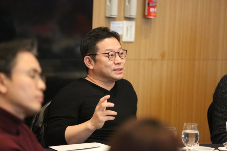 압구정 김종서성형외과 필러&middot;보톡스 시술 소개! 자연스러운 아름다움의 시작 관련 이미지 3