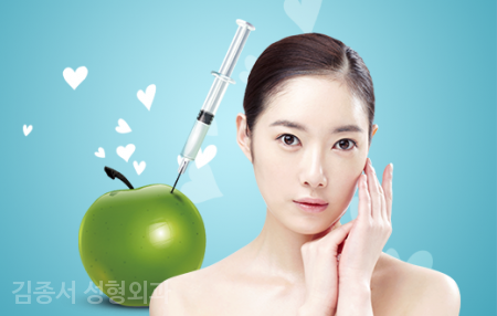 About Minor Cosmetic Procedures image 4